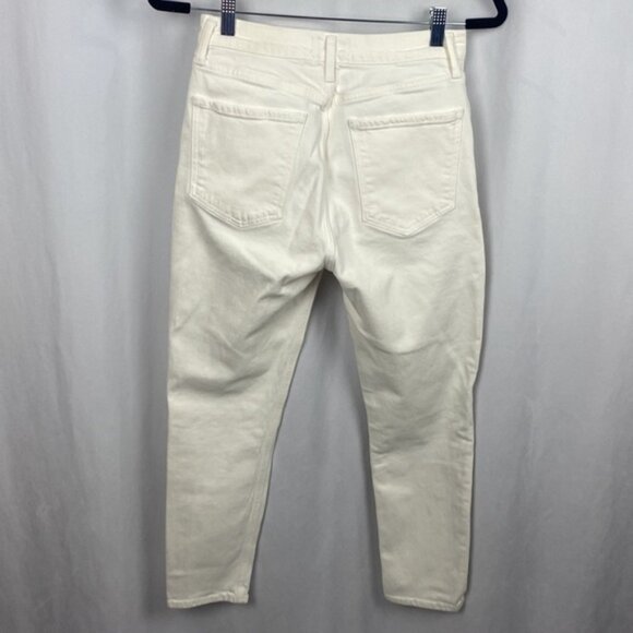 TORRID Sherpa Drape Vest  Powder Puff   Size 6X - Picture 8 of 12